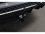 Audi RS Q3 Sportback RSQ3 TFSI *Pano*B&O*Camera*RS-Stoelen*Trekhaak*