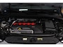 Audi RS Q3 Sportback RSQ3 TFSI *Pano*B&O*Camera*RS-Stoelen*Trekhaak*