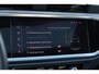 Audi RS Q3 Sportback RSQ3 TFSI *Pano*B&O*Camera*RS-Stoelen*Trekhaak*