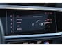 Audi RS Q3 Sportback RSQ3 TFSI *Pano*B&O*Camera*RS-Stoelen*Trekhaak*