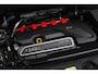 Audi RS Q3 Sportback RSQ3 TFSI *Pano*B&O*Camera*RS-Stoelen*Trekhaak*