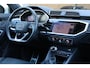 Audi RS Q3 Sportback RSQ3 TFSI *Pano*B&O*Camera*RS-Stoelen*Trekhaak*