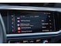 Audi RS Q3 Sportback RSQ3 TFSI *Pano*B&O*Camera*RS-Stoelen*Trekhaak*