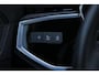 Audi RS Q3 Sportback RSQ3 TFSI *Pano*B&O*Camera*RS-Stoelen*Trekhaak*
