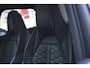 Audi RS Q3 Sportback RSQ3 TFSI *Pano*B&O*Camera*RS-Stoelen*Trekhaak*
