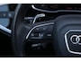 Audi RS Q3 Sportback RSQ3 TFSI *Pano*B&O*Camera*RS-Stoelen*Trekhaak*