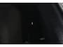 Audi RS Q3 Sportback RSQ3 TFSI *Pano*B&O*Camera*RS-Stoelen*Trekhaak*