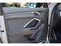 Audi RS Q3 Sportback RSQ3 TFSI *Pano*B&O*Camera*RS-Stoelen*Trekhaak*