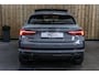 Audi RS Q3 Sportback RSQ3 TFSI *Pano*B&O*Camera*RS-Stoelen*Trekhaak*