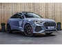 Audi RS Q3 Sportback RSQ3 TFSI *Pano*B&O*Camera*RS-Stoelen*Trekhaak*