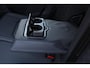 Audi RS Q3 Sportback RSQ3 TFSI *Pano*B&O*Camera*RS-Stoelen*Trekhaak*