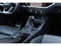 Audi RS Q3 Sportback RSQ3 TFSI *Pano*B&O*Camera*RS-Stoelen*Trekhaak*