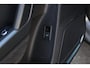 Audi RS Q3 Sportback RSQ3 TFSI *Pano*B&O*Camera*RS-Stoelen*Trekhaak*