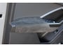 Audi RS Q3 Sportback RSQ3 TFSI *Pano*B&O*Camera*RS-Stoelen*Trekhaak*