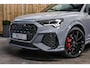 Audi RS Q3 Sportback RSQ3 TFSI *Pano*B&O*Camera*RS-Stoelen*Trekhaak*