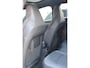Audi RS Q3 Sportback RSQ3 TFSI *Pano*B&O*Camera*RS-Stoelen*Trekhaak*