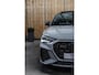 Audi RS Q3 Sportback RSQ3 TFSI *Pano*B&O*Camera*RS-Stoelen*Trekhaak*