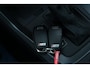 Audi RS Q3 Sportback RSQ3 TFSI *Pano*B&O*Camera*RS-Stoelen*Trekhaak*