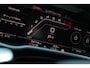 Audi RS Q3 Sportback RSQ3 TFSI *Pano*B&O*Camera*RS-Stoelen*Trekhaak*