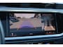 Audi RS Q3 Sportback RSQ3 TFSI *Pano*B&O*Camera*RS-Stoelen*Trekhaak*