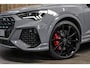 Audi RS Q3 Sportback RSQ3 TFSI *Pano*B&O*Camera*RS-Stoelen*Trekhaak*