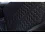 Audi RS Q3 Sportback RSQ3 TFSI *Pano*B&O*Camera*RS-Stoelen*Trekhaak*