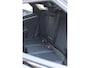Audi RS Q3 Sportback RSQ3 TFSI *Pano*B&O*Camera*RS-Stoelen*Trekhaak*