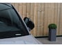 Audi RS Q3 Sportback RSQ3 TFSI *Pano*B&O*Camera*RS-Stoelen*Trekhaak*