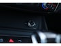 Audi RS Q3 Sportback RSQ3 TFSI *Pano*B&O*Camera*RS-Stoelen*Trekhaak*