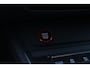 Audi RS Q3 Sportback RSQ3 TFSI *Pano*B&O*Camera*RS-Stoelen*Trekhaak*