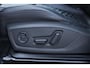 Audi RS Q3 Sportback RSQ3 TFSI *Pano*B&O*Camera*RS-Stoelen*Trekhaak*