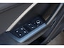 Audi RS Q3 Sportback RSQ3 TFSI *Pano*B&O*Camera*RS-Stoelen*Trekhaak*