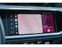 Audi RS Q3 Sportback RSQ3 TFSI *Pano*B&O*Camera*RS-Stoelen*Trekhaak*