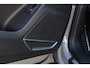 Audi RS Q3 Sportback RSQ3 TFSI *Pano*B&O*Camera*RS-Stoelen*Trekhaak*