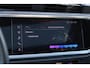 Audi RS Q3 Sportback RSQ3 TFSI *Pano*B&O*Camera*RS-Stoelen*Trekhaak*