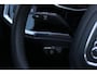 Audi RS Q3 Sportback RSQ3 TFSI *Pano*B&O*Camera*RS-Stoelen*Trekhaak*