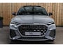 Audi RS Q3 Sportback RSQ3 TFSI *Pano*B&O*Camera*RS-Stoelen*Trekhaak*