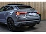 Audi RS Q3 Sportback RSQ3 TFSI *Pano*B&O*Camera*RS-Stoelen*Trekhaak*
