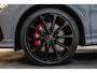 Audi RS Q3 Sportback RSQ3 TFSI *Pano*B&O*Camera*RS-Stoelen*Trekhaak*