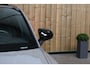Audi RS Q3 Sportback RSQ3 TFSI *Pano*B&O*Camera*RS-Stoelen*Trekhaak*