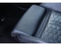 Audi RS Q3 Sportback RSQ3 TFSI *Pano*B&O*Camera*RS-Stoelen*Trekhaak*