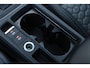 Audi RS Q3 Sportback RSQ3 TFSI *Pano*B&O*Camera*RS-Stoelen*Trekhaak*