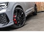 Audi RS Q3 Sportback RSQ3 TFSI *Pano*B&O*Camera*RS-Stoelen*Trekhaak*
