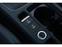 Audi RS Q3 Sportback RSQ3 TFSI *Pano*B&O*Camera*RS-Stoelen*Trekhaak*
