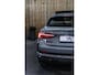 Audi RS Q3 Sportback RSQ3 TFSI *Pano*B&O*Camera*RS-Stoelen*Trekhaak*