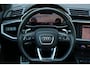 Audi RS Q3 Sportback RSQ3 TFSI *Pano*B&O*Camera*RS-Stoelen*Trekhaak*