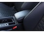 Audi RS Q3 Sportback RSQ3 TFSI *Pano*B&O*Camera*RS-Stoelen*Trekhaak*