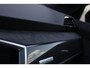 Audi RS Q3 Sportback RSQ3 TFSI *Pano*B&O*Camera*RS-Stoelen*Trekhaak*