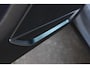 Audi RS Q3 Sportback RSQ3 TFSI *Pano*B&O*Camera*RS-Stoelen*Trekhaak*