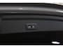 Audi RS Q3 Sportback RSQ3 TFSI *Pano*B&O*Camera*RS-Stoelen*Trekhaak*
